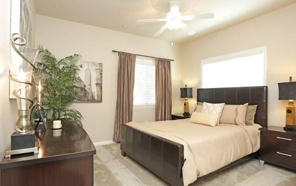 2929 Floyd Ave - Photo 7 of 22