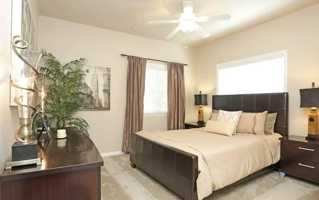 featured image of 2929 Floyd Ave