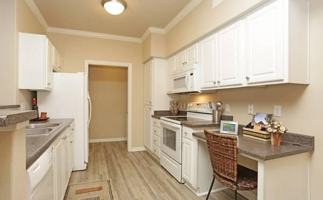 featured image of 2929 Floyd Ave