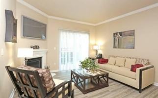 featured image of 2929 Floyd Ave