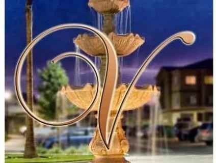 2929 Floyd Ave - Photo 5 of 22