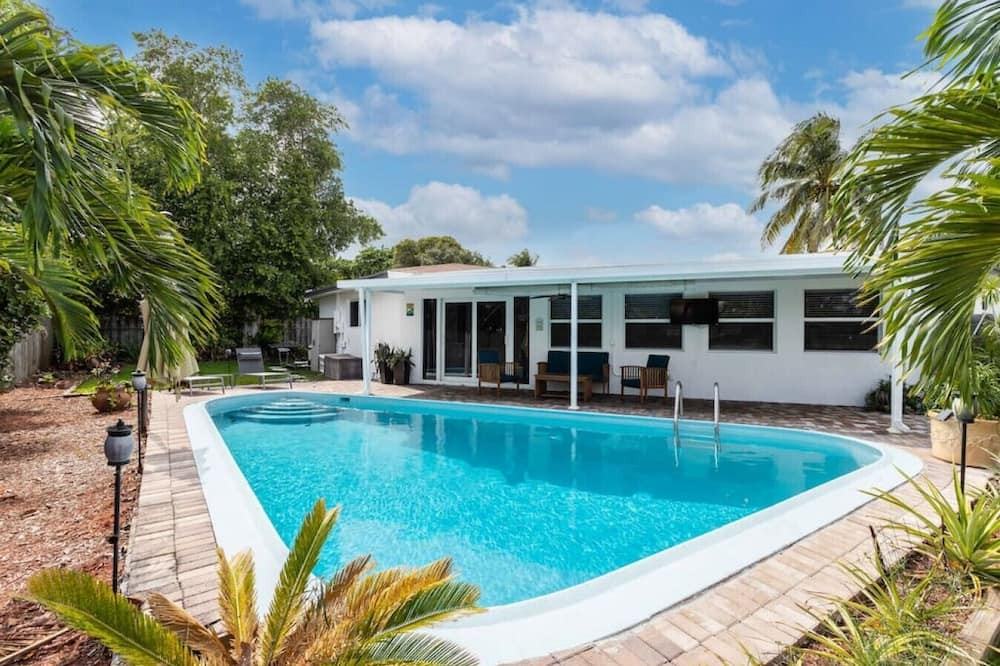 Short Term Rentals In Boynton Beach, FL Apartments & Houses Available