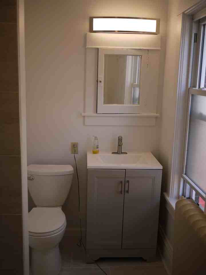 2006 52nd Street - Photo 3 of 13