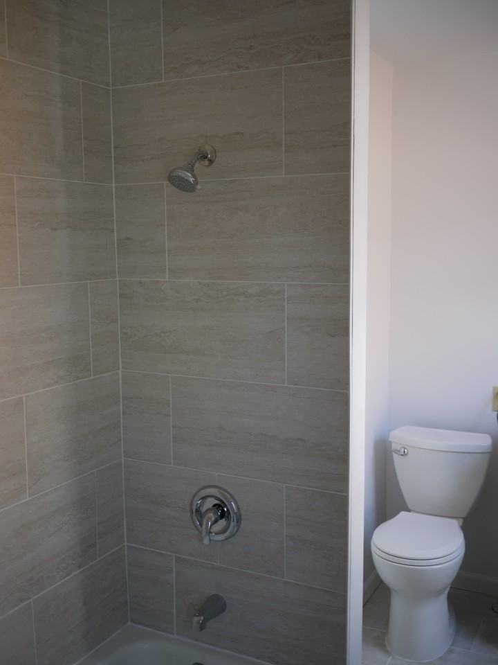 2006 52nd Street - Photo 2 of 13