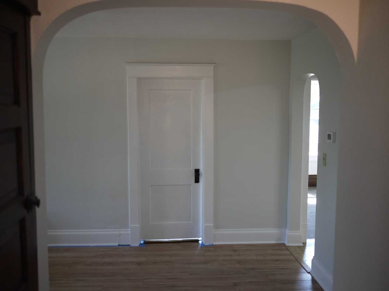 Pet Friendly Apartments for Rent in Kenosha, WI Search for Condos