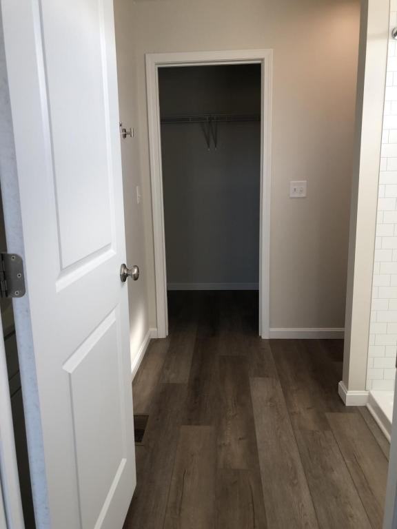 33 Despain Rd - Photo 2 of 14