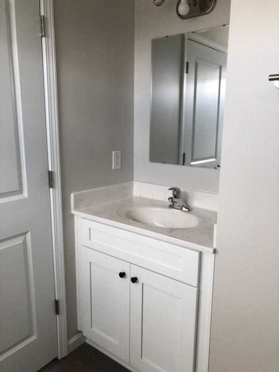 33 Despain Rd - Photo 3 of 14