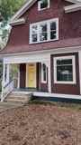 Rickarby Pl - Photo 1 of 1