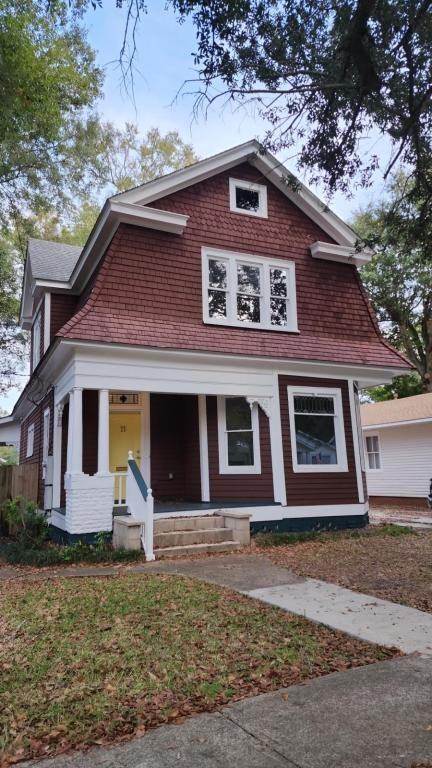 Rickarby Pl - Photo 2 of 20