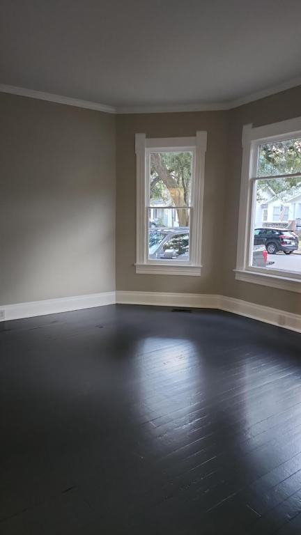 Rickarby Pl - Photo 3 of 20