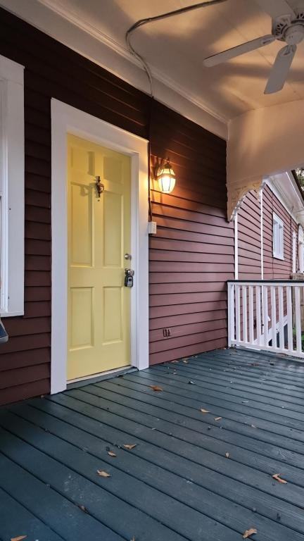 Rickarby Pl - Photo 4 of 20