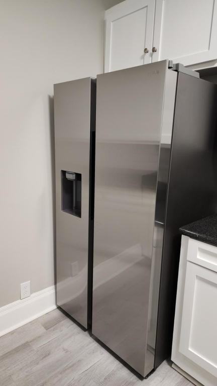 Rickarby Pl - Photo 5 of 20