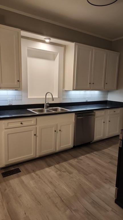 Rickarby Pl - Photo 6 of 20