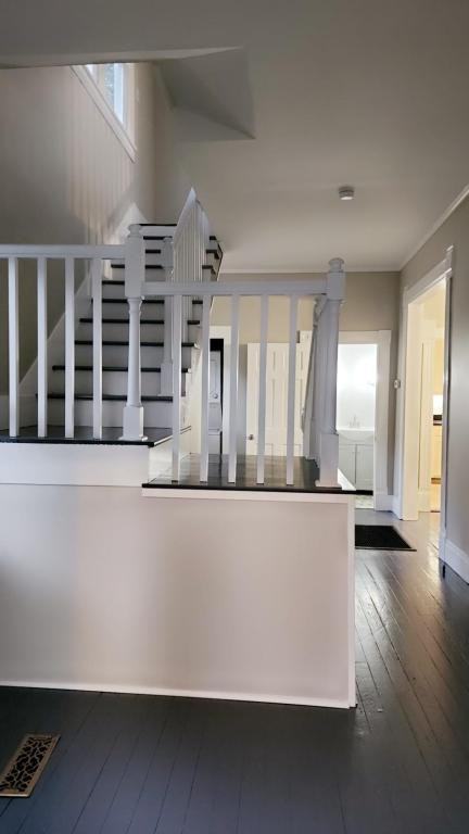 Rickarby Pl - Photo 7 of 20