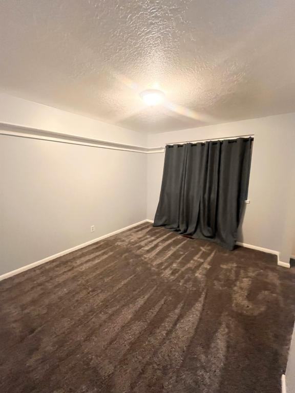 2783 W 5500 S - Photo 2 of 13