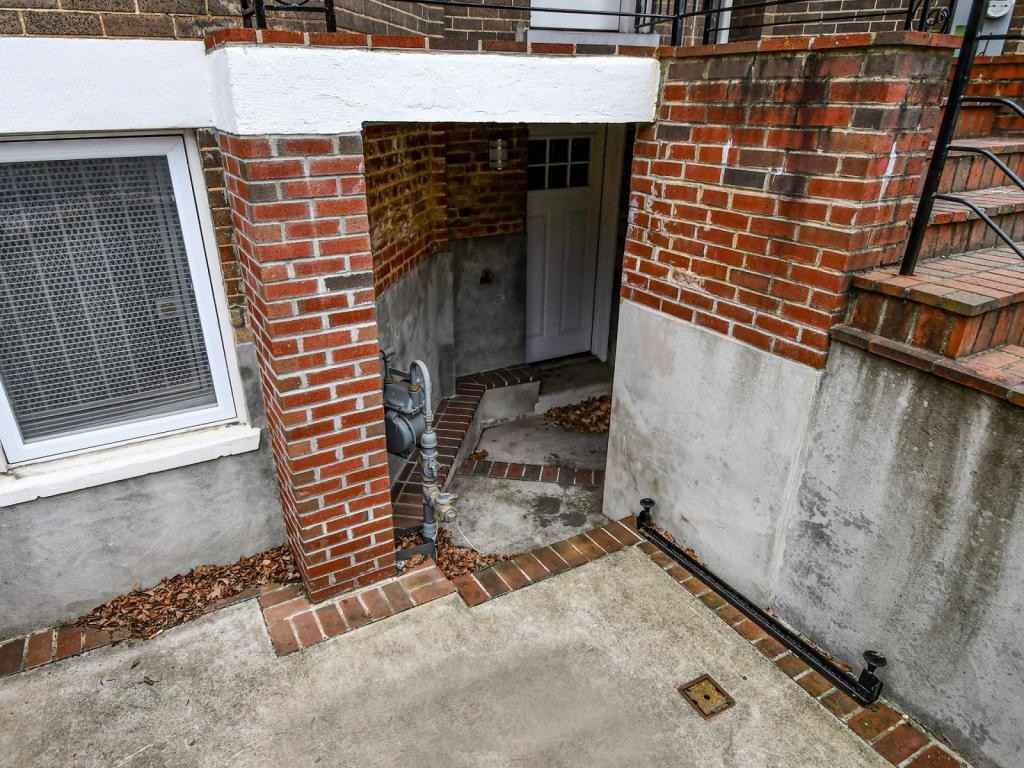 3415 13th Street Northwest - Photo 3 of 38