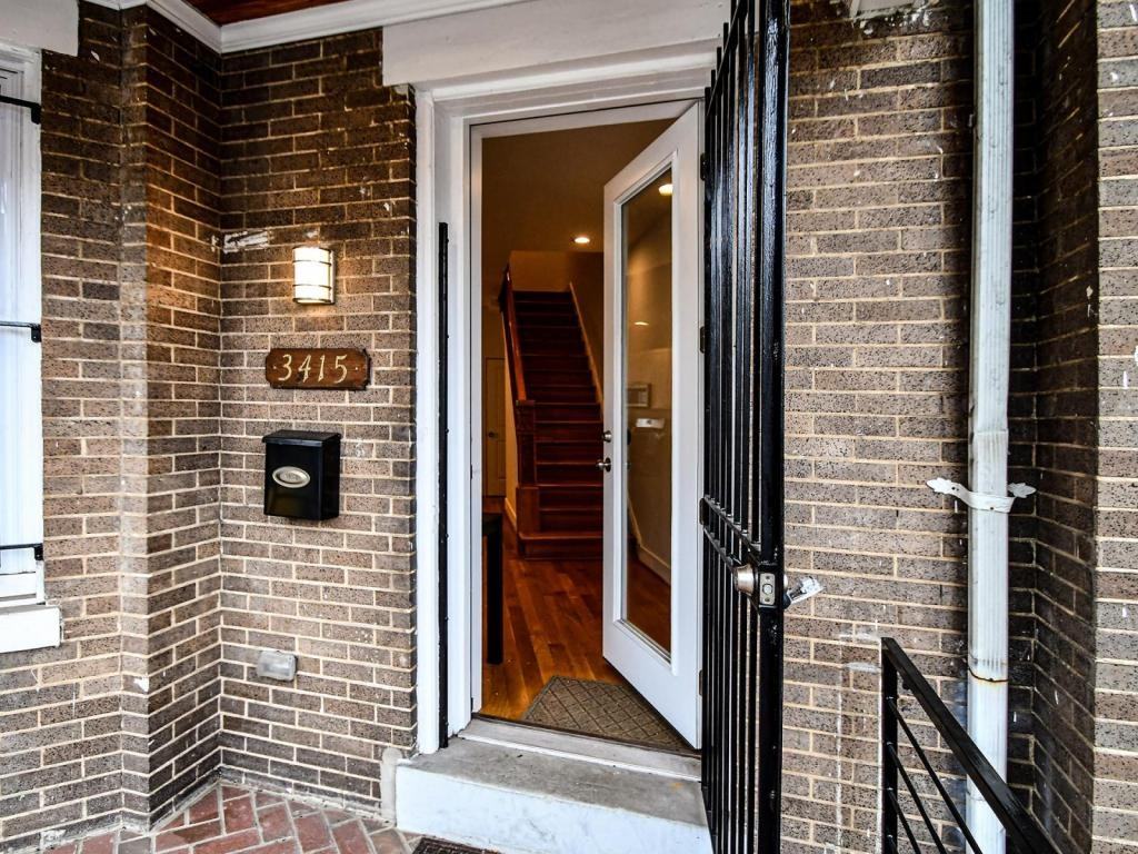 3415 13th Street Northwest - Photo 5 of 38