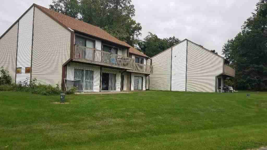 5820 Paw Paw Lake Rd - Photo 2 of 14