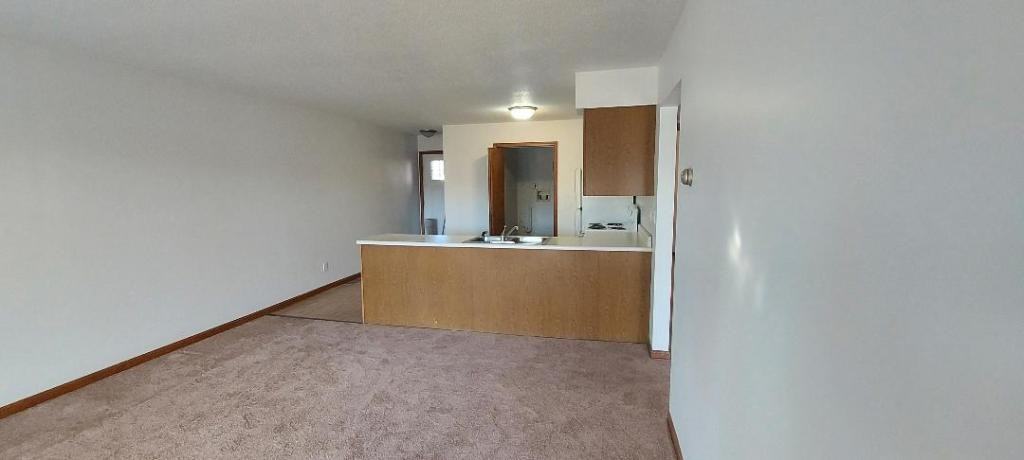 5820 Paw Paw Lake Rd - Photo 3 of 14