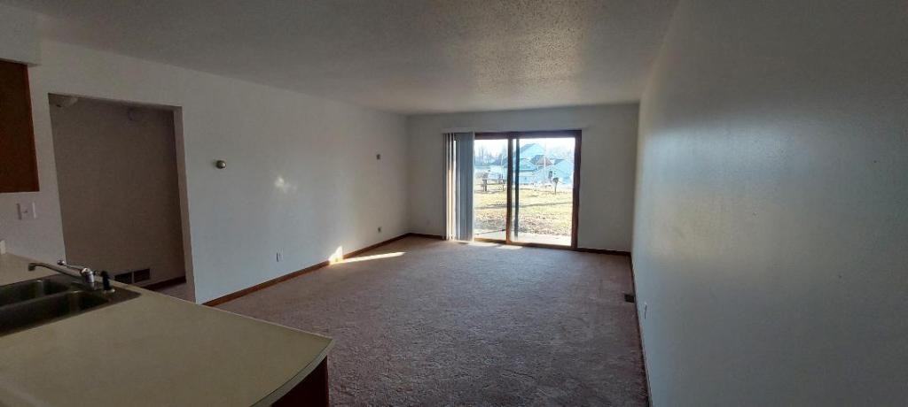 5820 Paw Paw Lake Rd - Photo 6 of 14
