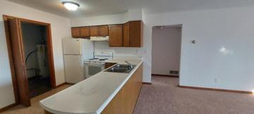 featured image of 5820 Paw Paw Lake Rd