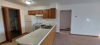 5820 Paw Paw Lake Rd - Photo 1 of 1