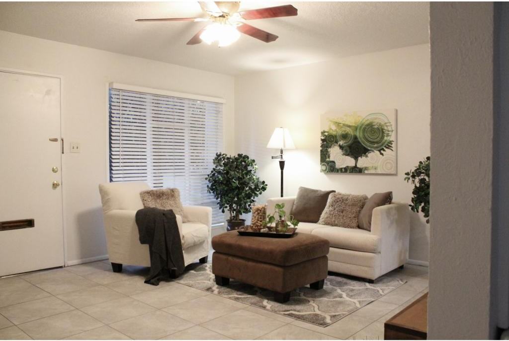 1021 Alvarado Dr Se #A