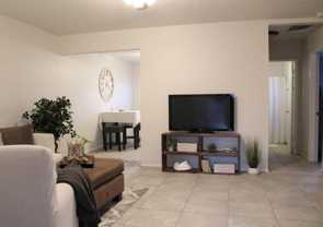 1021 Alvarado Dr Se #B - Photo 1 of 1