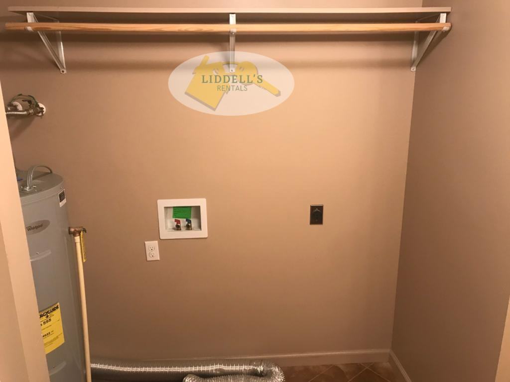 506 W Mueller - Photo 5 of 10