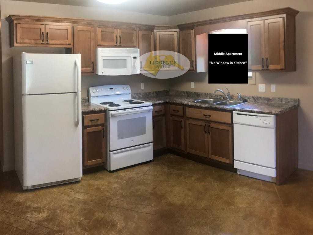 506 W Mueller - Photo 3 of 10