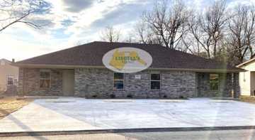 featured image of 812 S 7th St Apt B