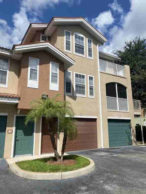 12102 Poppy Field Ln Apt 107 Apt 107, Hunters Creek, FL 32837 3