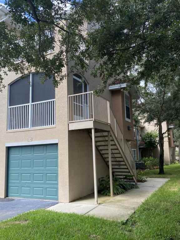 12102 Poppy Field Ln Apt 107 - Photo 3 of 35