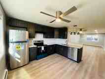 539 Brookside Dr - Photo 1 of 1