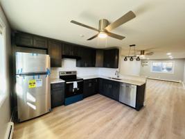 featured image of 539 Brookside Dr