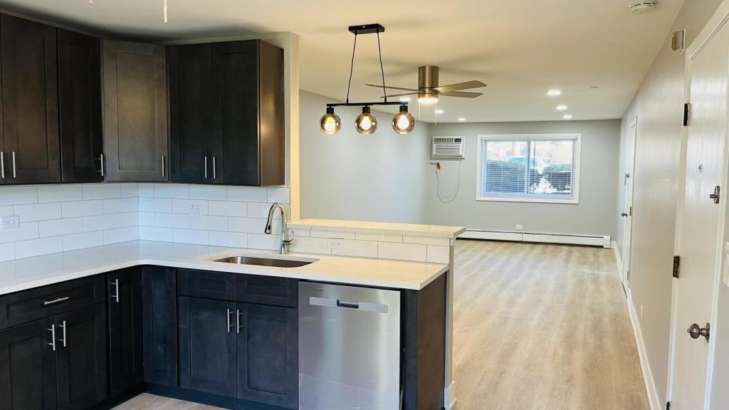 539 Brookside Dr - Photo 4 of 18