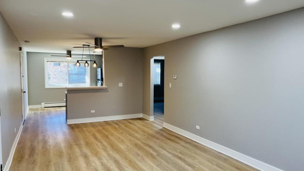 539 Brookside Dr - Photo 7 of 18