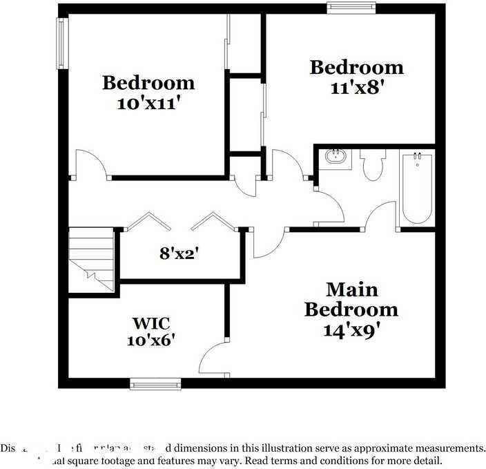 524 Star Spangled Pl - Photo 3 of 17