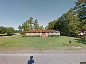 2851 Harris St - Photo 1 of 1