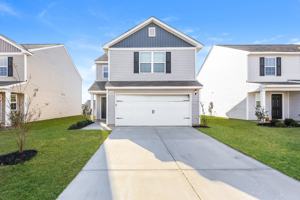 featured image of 6022 6022 Mason Tucker Dr