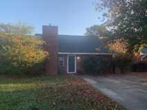 2608 Boone Ct #B - Photo 1 of 1
