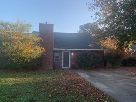 featured image of 2608 Boone Ct #B
