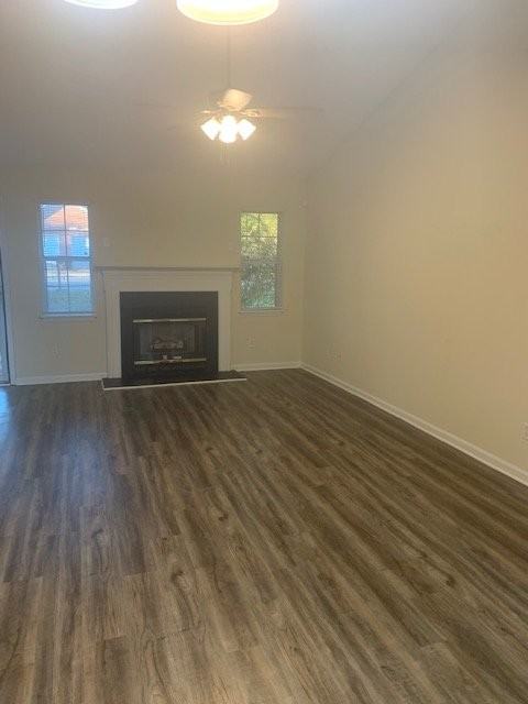 2608 Boone Ct #B - Photo 4 of 18