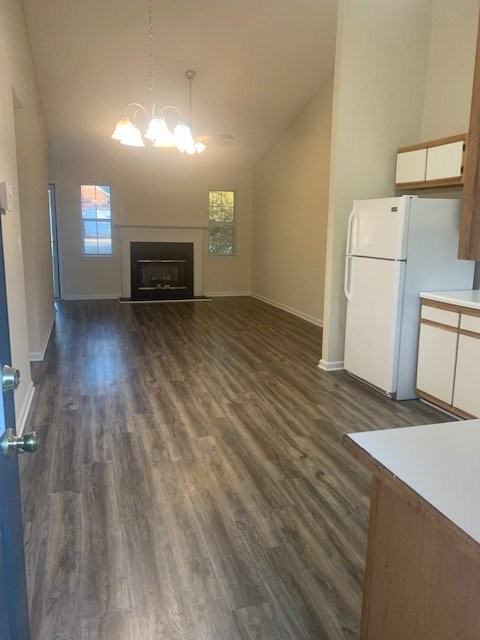 2608 Boone Ct #B - Photo 5 of 18