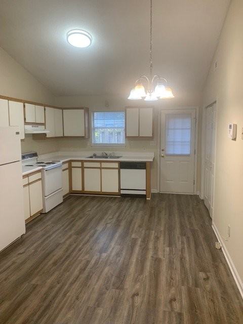 2608 Boone Ct #B - Photo 6 of 18