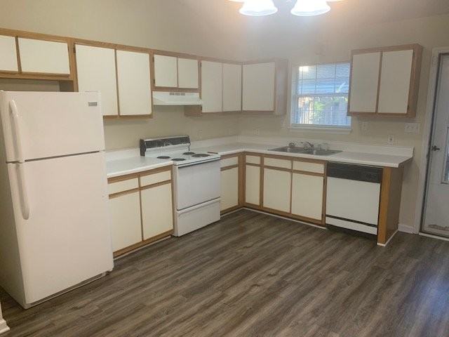 2608 Boone Ct #B - Photo 7 of 18
