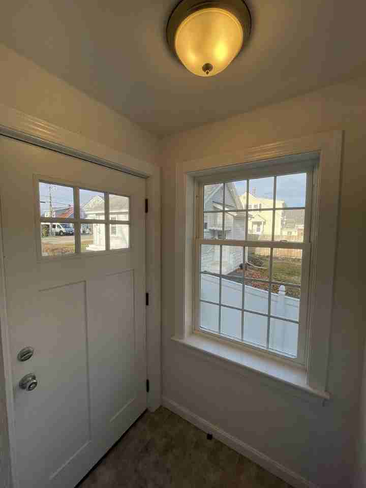 14 Edgemere Blvd #2 - Photo 2 of 21