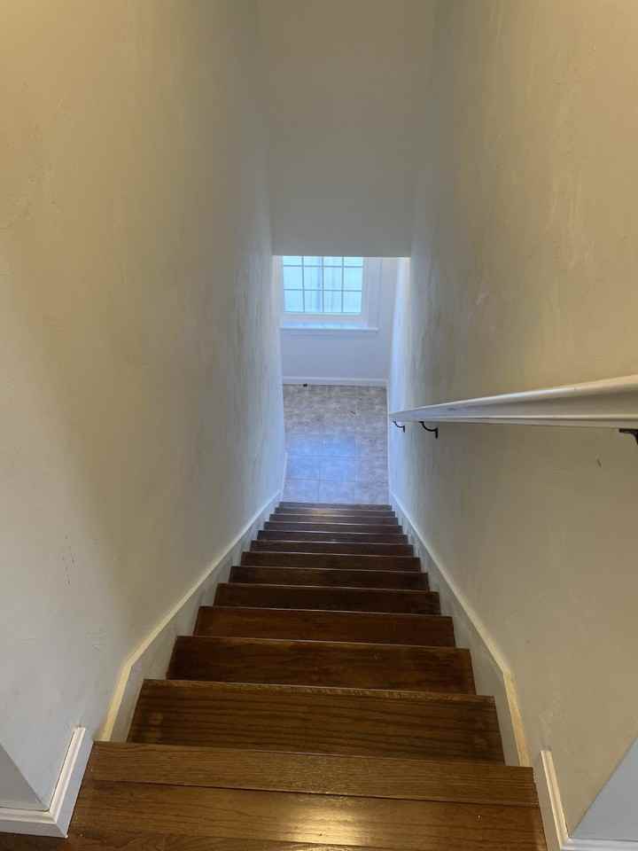 14 Edgemere Blvd #2 - Photo 3 of 21