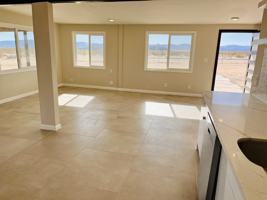 featured image of 64910 Winter Rd