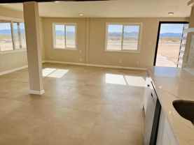 64910 Winter Rd - Photo 1 of 1